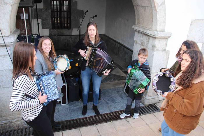 Abaltzisketa Txerri Festa 2018 29 1546090726424