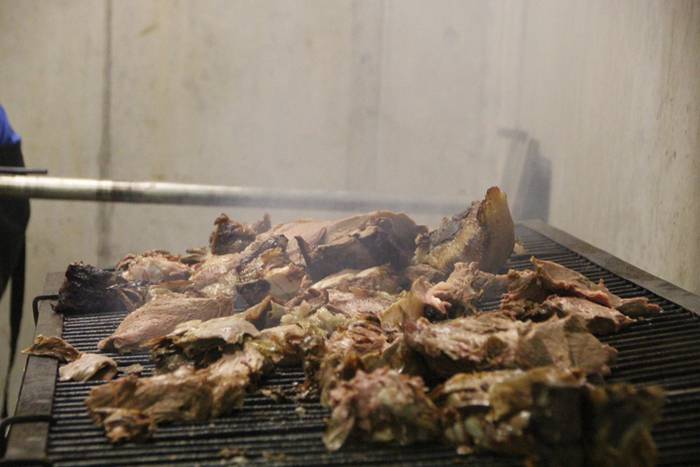 Txekor jatea Baliarrainen 26 1493560262029