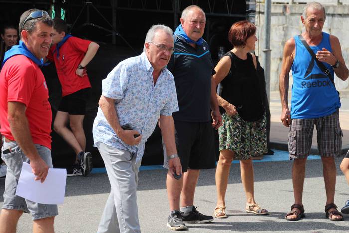 Hernialde festak 2022 txupin 22 1660401393434