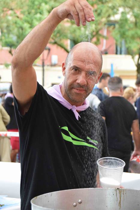 Ibarra festak 2018 haur danb 64 1535111866049