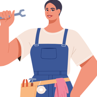 Emakumeentzako jabetze eskola