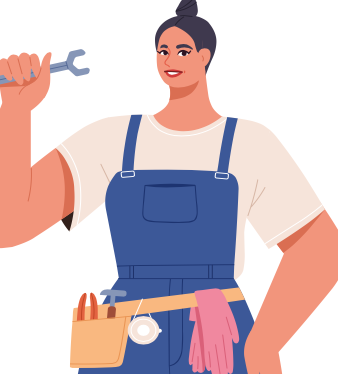 Emakumeentzako jabetze eskola