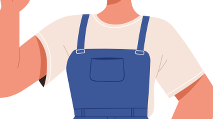 Emakumeentzako jabetze eskola