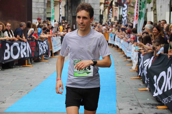 T2T Tolosaldeko 2 Tontorrak  23 1655056684704