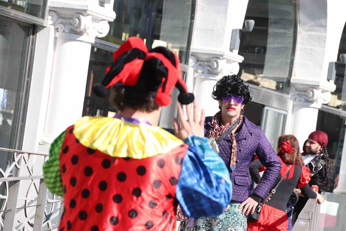 Zaldunita 2020 Konpartsak 1 28 1582476311858