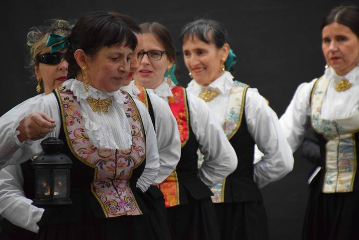 Hasi dituzte Lizartzan inaut 47 1550323660636