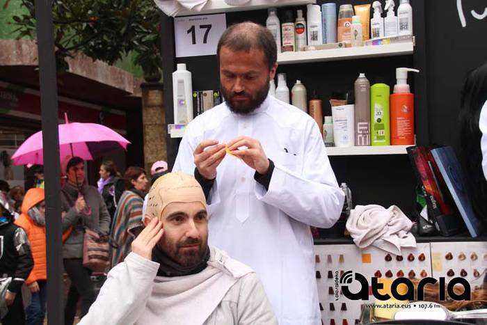 Irudimenak gainezka egin du 300 1518367219306