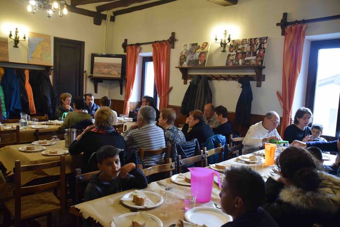 Orexako Kultur Hamabostaldia 7 1541080720333