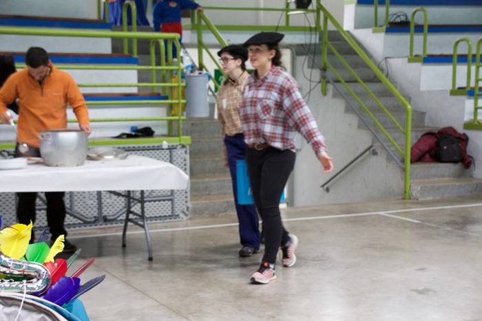 Txekor jatea lizartzan 12 1487518898547