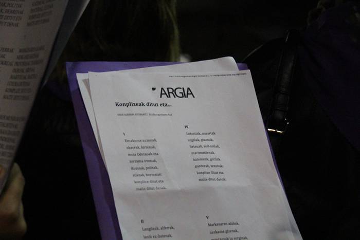 Anoetako omenaldia 12 1489001532264