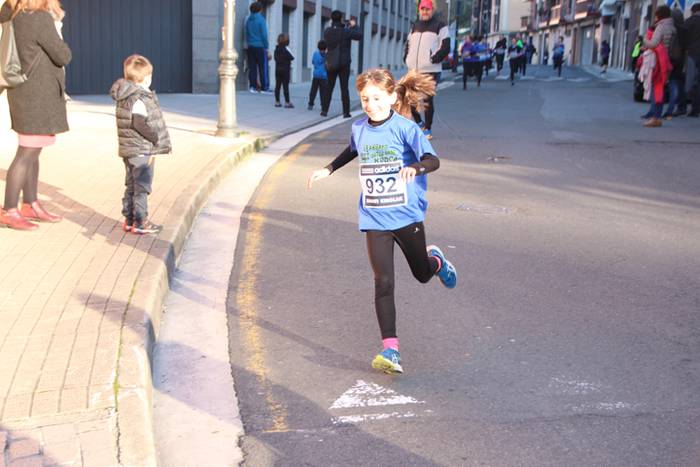 Ibarra Urtezahar Krosa 2016 44 1483208893390