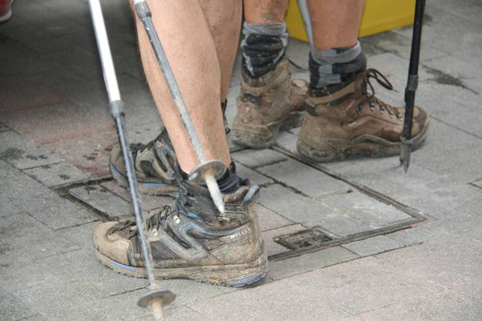 XIV Orduak 2016, Alegiako argazkiak 185 1464710706744