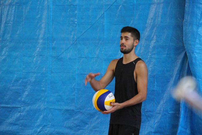 Tolosa San Esteban auzoa fes 1 1571571658119