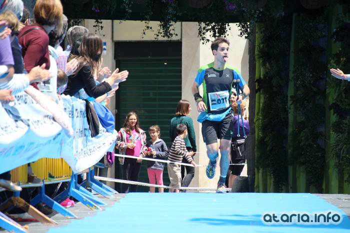 T3T tontor 2016 helmuga 47 1466351987437