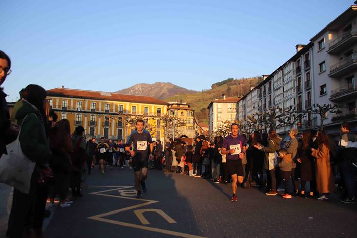 Uzturreko gurutzea lapurtu z 141 1577814004608