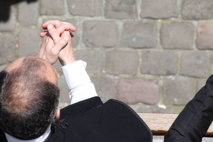 Tradizionaletan tradizionalena - 210