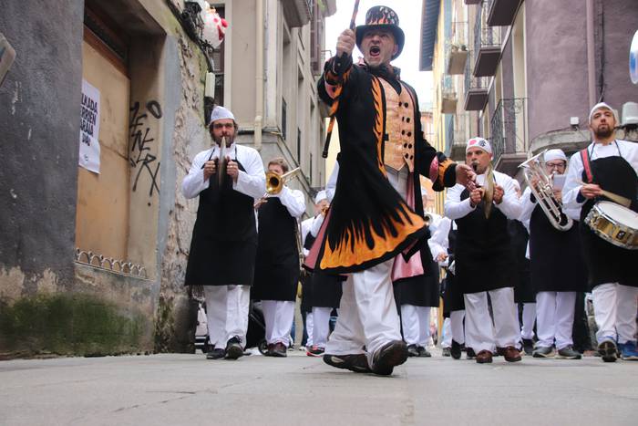 On Ostegun Gizenen azken urt 16 1551359236690