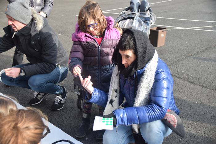 Euskaraz abestu, margotu, jo 23 1512313059749