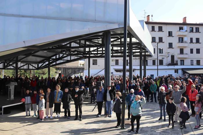 Torturaren egia itzaletik ar 51 1644760693423