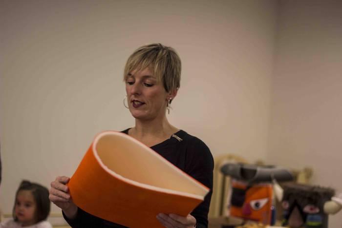 Buruarin tailerra Baliarrainen 12 1545818367352