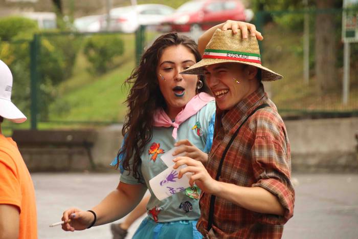 Irudimena airean, gazteen po 17 1564164151294