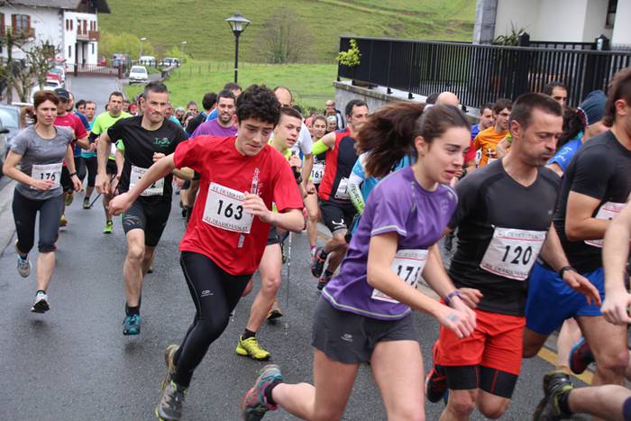 Loatzoko igoera-jaitsiera 32 1461500234546