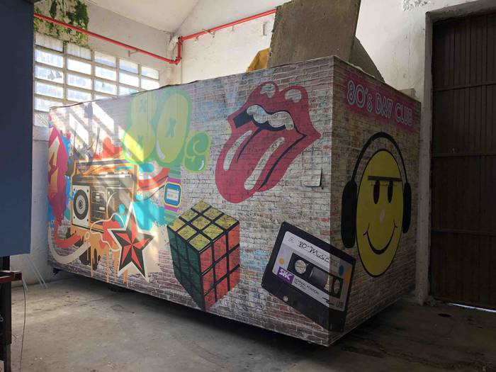 Tolosa Inauterietarako girot 1 1645629313250