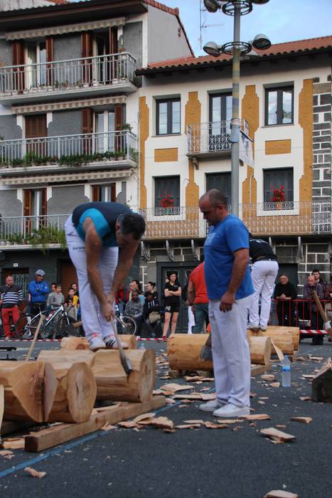 Aiztondora Eguna 2015, herri kiroletara 37 1445107657493