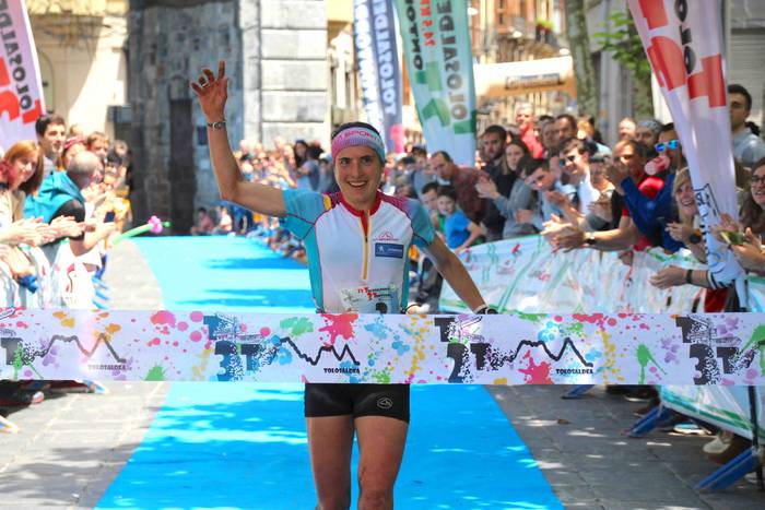 T3T eta T2T 2018: Helmuga 167 1529249026360