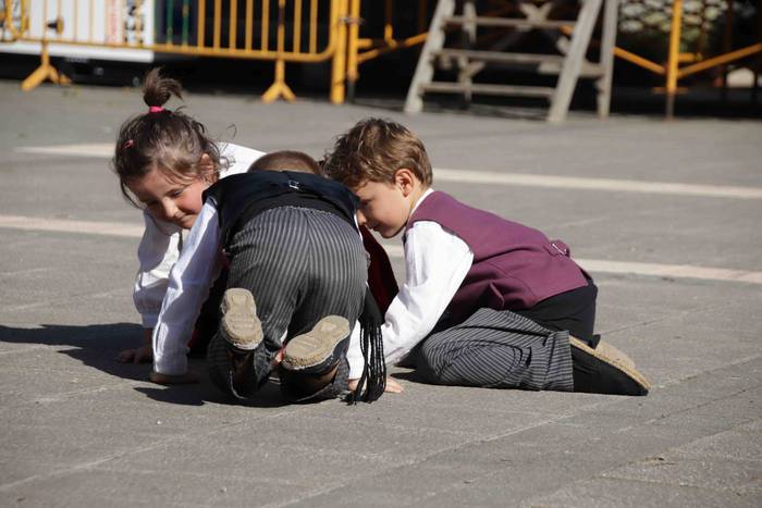 Altzo festak saninazioak has 23 1659120322014