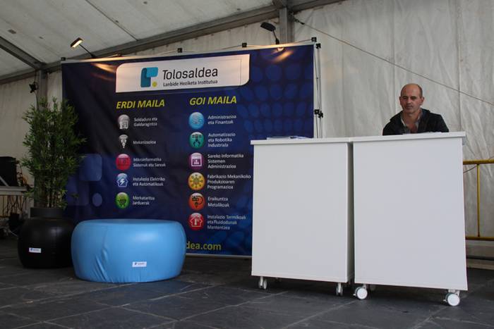 Plaza bat, etorkizuna ukitze 8 1490978205618