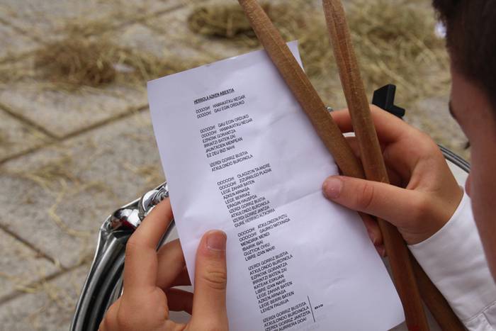 Herriola martxan da 96 1495285375426