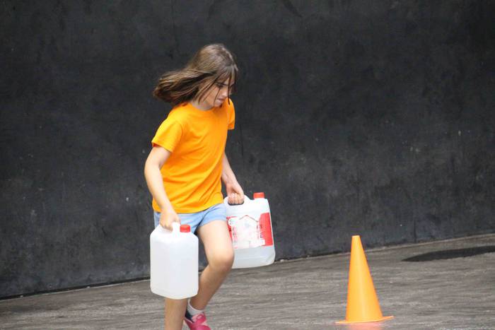 Amezketa San Bartolome 2018  60 1535119346330