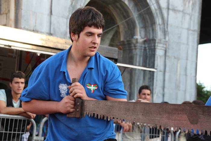 Lehia festa bihurtu da 8 1535311708732