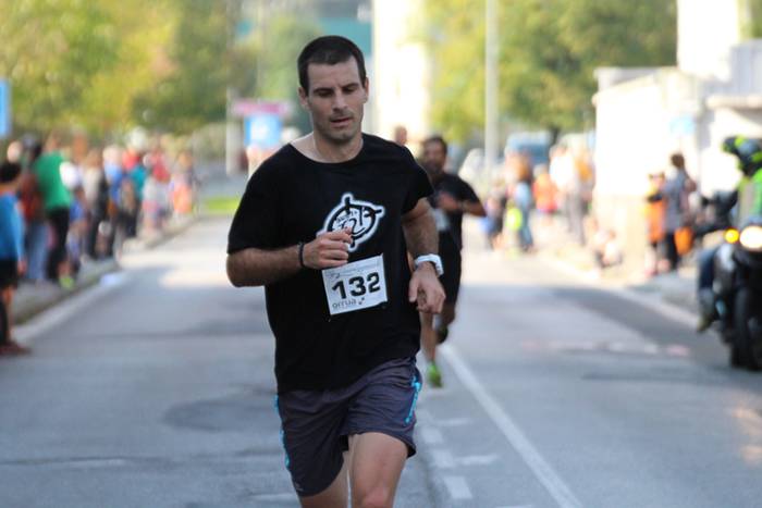 Lehertzeko modukoa 96 1507811918483