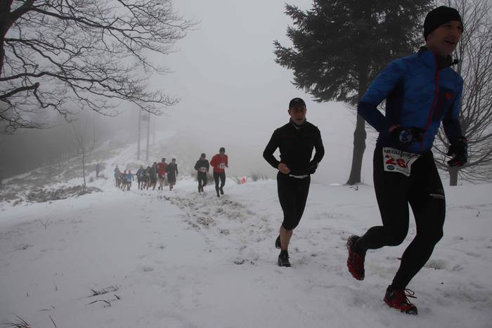 Ait Chaouk eta Ugartek iraba 70 1549216151034