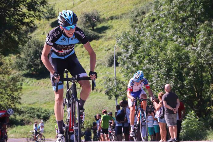 Iñaki Murua eta Ane Iriartek 63 1535890558614