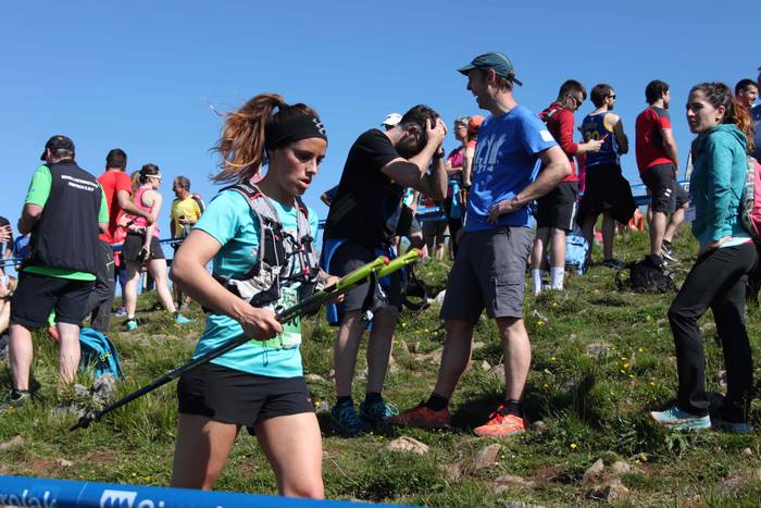 T2T, T3T eta gazteen lasterk 114 1560691770668