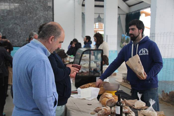 Abeltzain eta artisauen azoka hernialden 35 1462708889692