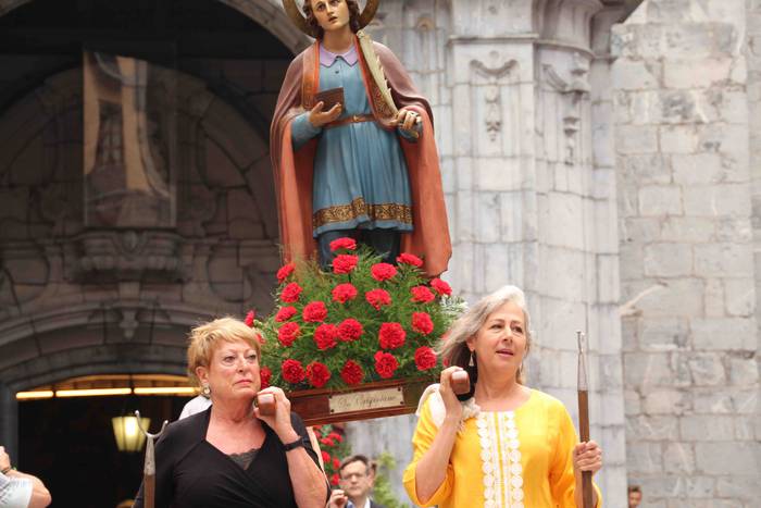 San Joan egunaren ongietorri 35 1561390830992