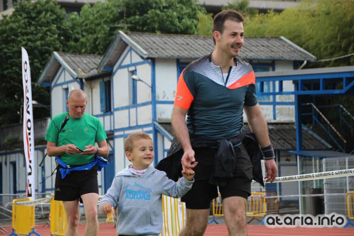 XIV Orduak helmuga Berazubi 51 1464549359562