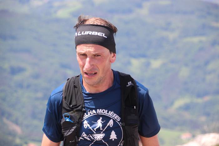 T3T 2022 hernio 61 1655039380743