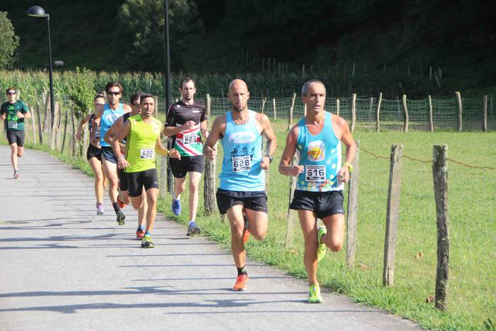 XVi. Berrobira Kros Herrikoi 21 1537642049068