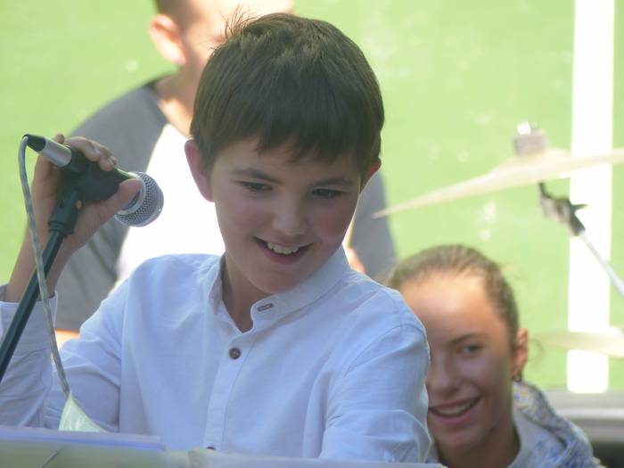 Amezketa san bartolome festa 57 1535467223039