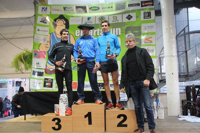 Orain arteko parte-hartze handiena 177 1483217041246