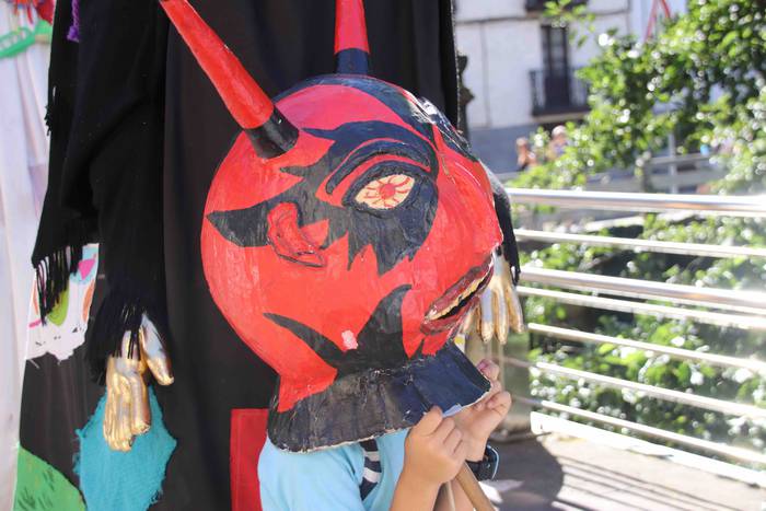 Lizartzako festak 2022 dultz 27 1662812368394