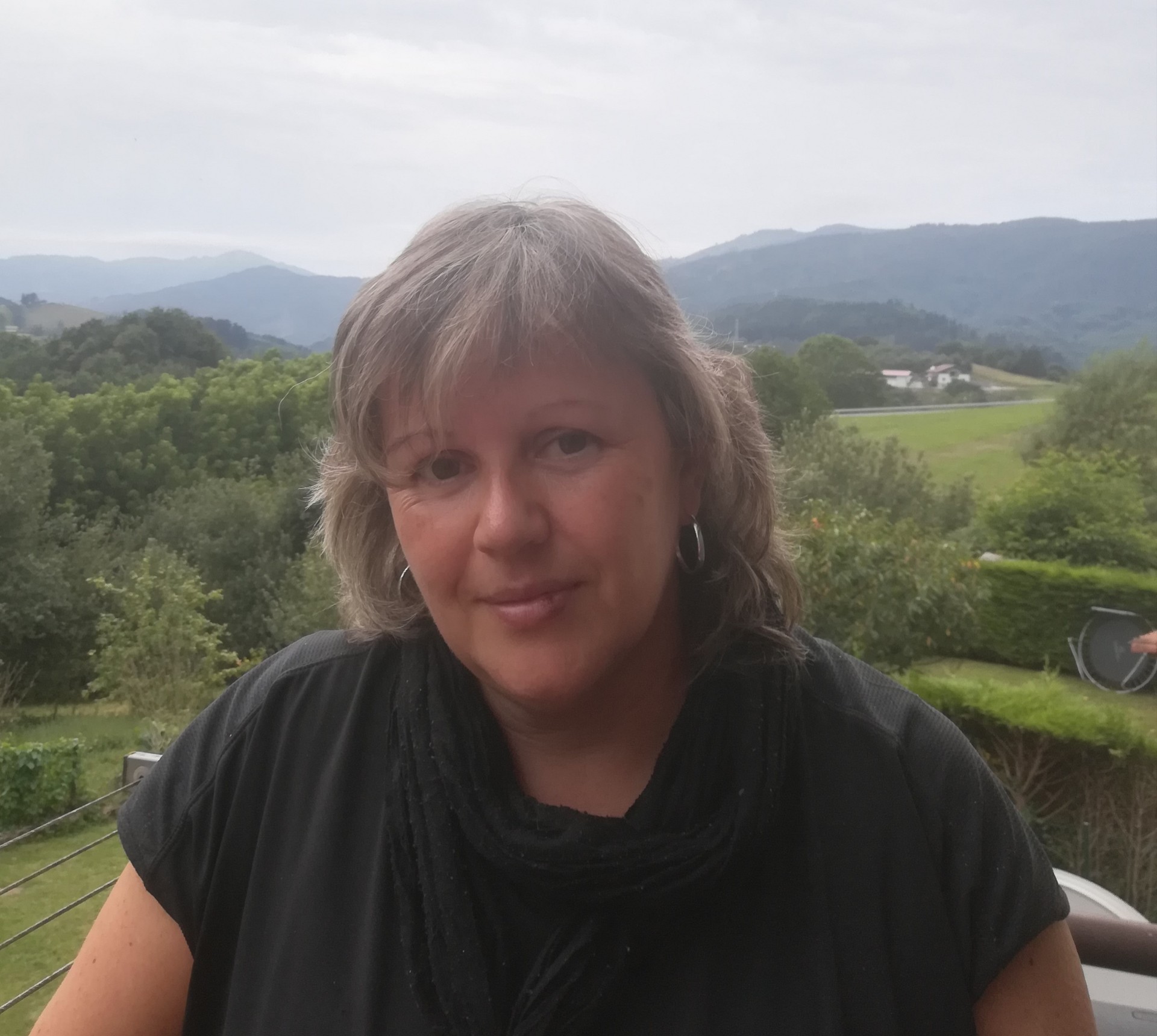 «Ez dugu jende pilaketak sortzea nahi, baina kulturari bultzada ematea ere garrantzitsua da»
