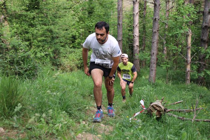 Txindokiko Kilometro Bertika 4 1653149747083