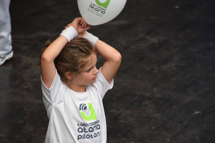 Ataria Pilota Txapelketa II Finalak 151 1467618476531