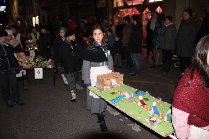 Harrera jendetsua Tolosan 40 1483642238676